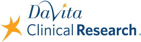 davita-clinical-research-logo